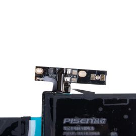 Аккумуляторная батарея для ноутбука Apple MacBook Pro Retina 13 (A1713) Pisen 4781 mAh