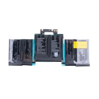 Аккумуляторная батарея для ноутбука Apple MacBook Pro Retina 13 (A1989) Pisen 5080 mAh ― Nsk.OnlineBazar.su