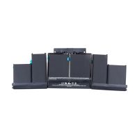 Аккумуляторная батарея для ноутбука Apple MacBook Pro Retina 15 (A1494) 8380 mAh ― Nsk.OnlineBazar.su