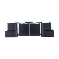 Аккумуляторная батарея для ноутбука Apple MacBook Pro Retina 15 (A1953) 7306 mAh ― Nsk.OnlineBazar.su