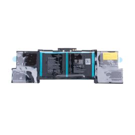 Аккумуляторная батарея для ноутбука Apple MacBook Pro Retina 15 (A1953) Pisen 7306 mAh