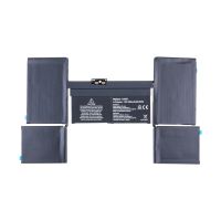 Аккумуляторная батарея для ноутбука Apple MacBook Retina 12 (A1534) 5263 mAh ― Nsk.OnlineBazar.su