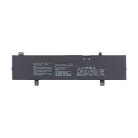 Аккумуляторная батарея для ноутбука Asus A505ZA (B31N1631) 3553 mAh ― Nsk.OnlineBazar.su