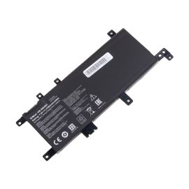 Аккумуляторная батарея для ноутбука Asus A580UQ (C21N1634) 4900 mAh
