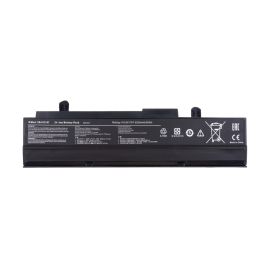 Аккумуляторная батарея для ноутбука Asus Eee PC 1011 (A32-1015) 5200 mAh