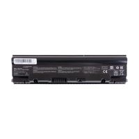 Аккумуляторная батарея для ноутбука Asus Eee PC 1025C (A32-1025) 5200 mAh ― Nsk.OnlineBazar.su