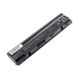 Аккумуляторная батарея для ноутбука Asus Eee PC 1025C (A32-1025) 5200 mAh