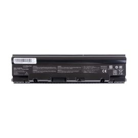 Аккумуляторная батарея для ноутбука Asus Eee PC 1025C (A32-1025) 5200 mAh