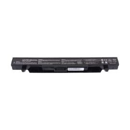 Аккумуляторная батарея для ноутбука Asus FX-PLUS (A41N1424) 2600 mAh