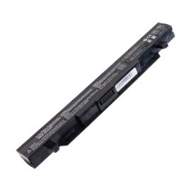 Аккумуляторная батарея для ноутбука Asus GL552J (A41N1424) 2600 mAh