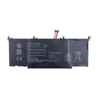 Аккумуляторная батарея для ноутбука Asus FX502VD (B41N1526) 4110 mAh ― Nsk.OnlineBazar.su