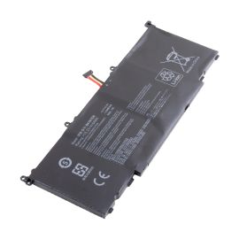Аккумуляторная батарея для ноутбука Asus FX502VD (B41N1526) 4110 mAh