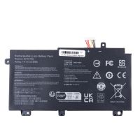 Аккумуляторная батарея для ноутбука Asus FX80 (B31N1726) ― Nsk.OnlineBazar.su