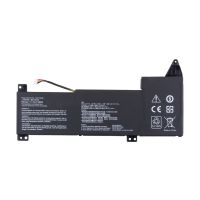 Аккумуляторная батарея для ноутбука Asus FX570U (B31N1723) 4240 mAh ― Nsk.OnlineBazar.su