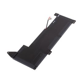 Аккумуляторная батарея для ноутбука Asus FX570U (B31N1723) 4240 mAh