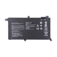 Аккумуляторная батарея для ноутбука Asus K430FA (B31N1732) 3553 mAh ― Nsk.OnlineBazar.su