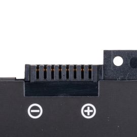 Аккумуляторная батарея для ноутбука Asus K430FA (B31N1732) 3553 mAh
