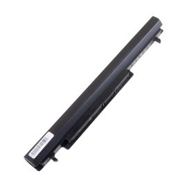 Аккумуляторная батарея для ноутбука Asus K56 (A32-K56) 2600 mAh