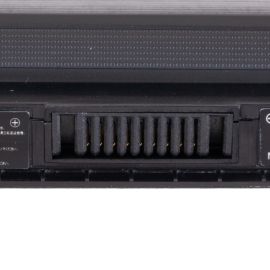 Аккумуляторная батарея для ноутбука Asus K56 (A32-K56) 2600 mAh