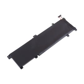 Аккумуляторная батарея для ноутбука Asus K501LB (B31N1429) 4110 mAh