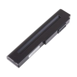 Аккумуляторная батарея для ноутбука Asus X55 (A32-M50) 5200 mAh