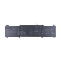 Аккумуляторная батарея для ноутбука Asus UM462DA (B31N1822) 3550 mAh ― Nsk.OnlineBazar.su