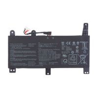 Аккумуляторная батарея для ноутбука Asus Scar III (G731GW) (C41N1731-2) 4210 mAh ― Nsk.OnlineBazar.su