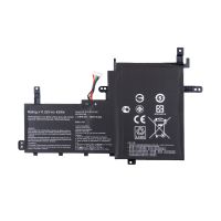 Аккумуляторная батарея для ноутбука Asus S531FA (B31N1842) 3550 mAh ― Nsk.OnlineBazar.su