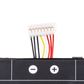 Аккумуляторная батарея для ноутбука Asus UX325EA (C41N1904) 4220 mAh