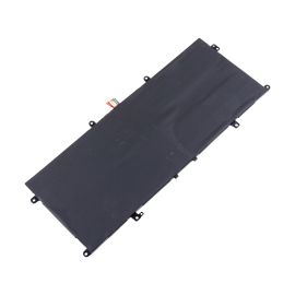 Аккумуляторная батарея для ноутбука Asus UX325EA (C41N1904) 4220 mAh