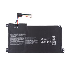 Аккумуляторная батарея для ноутбука Asus VivoBook 14 E410KA (B31N1912) 3640 mAh