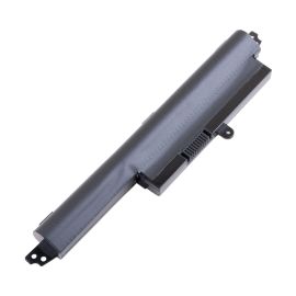 Аккумуляторная батарея для ноутбука Asus VivoBook F200CA (A31N1302) 2600 mAh