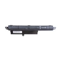 Аккумуляторная батарея для ноутбука Asus VivoBook F200CA (A31N1302) 2600 mAh ― Nsk.OnlineBazar.su