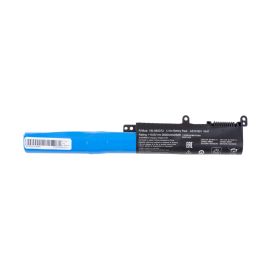 Аккумуляторная батарея для ноутбука Asus VivoBook R541UA (A31N1601) 2600 mAh