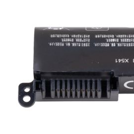 Аккумуляторная батарея для ноутбука Asus VivoBook X541UV (A31N1601) 2600 mAh