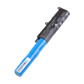 Аккумуляторная батарея для ноутбука Asus VivoBook X541UV (A31N1601) 2600 mAh