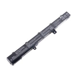Аккумуляторная батарея для ноутбука Asus X451 (A41N1308) 2500 mAh