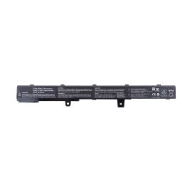Аккумуляторная батарея для ноутбука Asus X451 (A41N1308) 2500 mAh