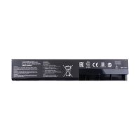 Аккумуляторная батарея для ноутбука Asus F301 (A32-X401) 5200 mAh ― Nsk.OnlineBazar.su