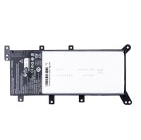 Аккумуляторная батарея для ноутбука Asus X555LA (C21N1347) ― Nsk.OnlineBazar.su