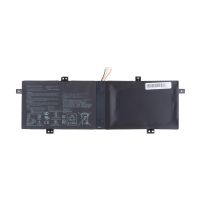 Аккумуляторная батарея для ноутбука Asus ZenBook 14 UM431 (C21N1833) 6000 mAh ― Nsk.OnlineBazar.su