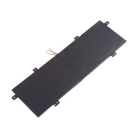 Аккумуляторная батарея для ноутбука Asus ZenBook 14 UM431 (C21N1833) 6000 mAh