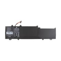 Аккумуляторная батарея для ноутбука Asus Zenbook UX32LN (C31N1330) 4300 mAh ― Nsk.OnlineBazar.su