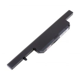 Аккумуляторная батарея для ноутбука DNS 0150166 (C4500BAT6) 5200 mAh