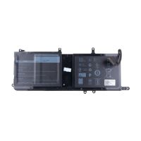 Аккумуляторная батарея для ноутбука Dell Alienware 15 R4 (9NJM1) 8333 mAh ― Nsk.OnlineBazar.su