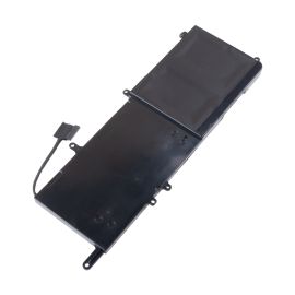 Аккумуляторная батарея для ноутбука Dell Alienware 15 R4 (44T2R) 4250 mAh