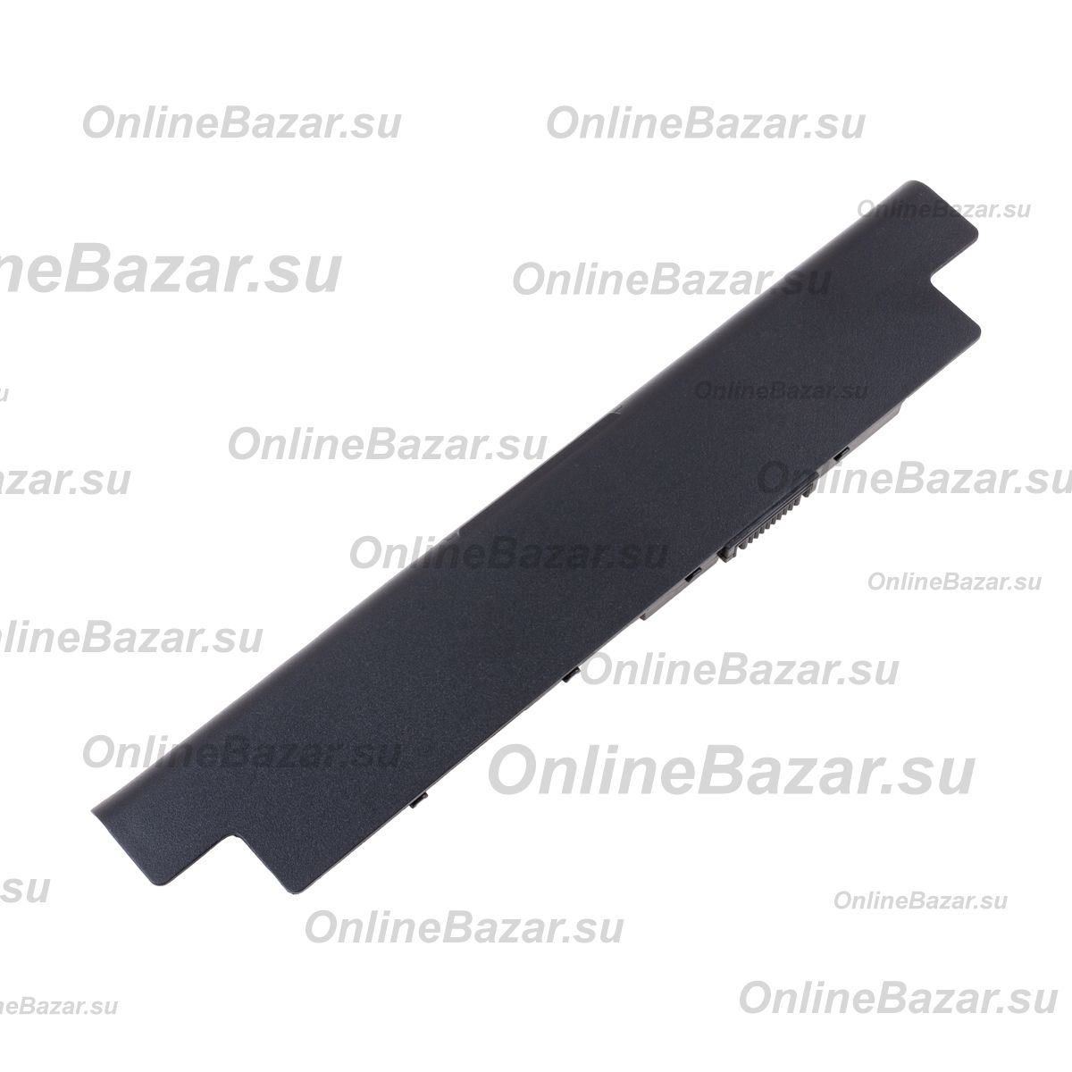 Аккумуляторная батарея для ноутбука Dell Inspirion 15R-3521 (MR90Y) 2200 mAh ― Nsk.OnlineBazar.su