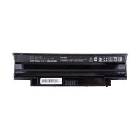 Аккумуляторная батарея для ноутбука Dell Inspiron 17R (J1KND) 5200 mAh ― Nsk.OnlineBazar.su