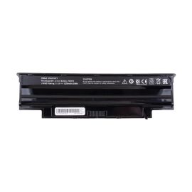 Аккумуляторная батарея для ноутбука Dell Inspiron 13R (J1KND) 5200 mAh