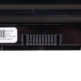 Аккумуляторная батарея для ноутбука Dell Inspiron 17R (J1KND) 5200 mAh